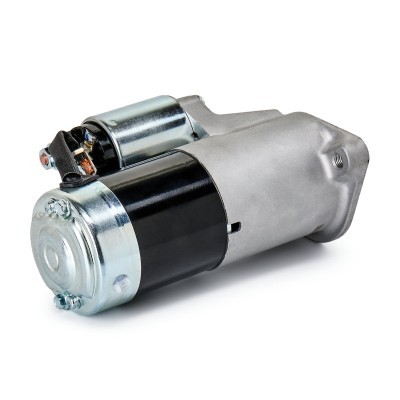 Starter RIDEX 2S0939 2S0939 - photo 4