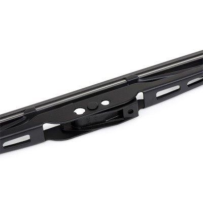 Wiper Blade RIDEX 298W0411 298W0411 - photo 5