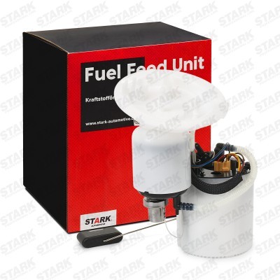 Fuel module Stark SKFU-0410694 SKFU-0410694 - photo 2