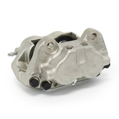 Brake Caliper RIDEX 78B0679R 78B0679R - photo 4