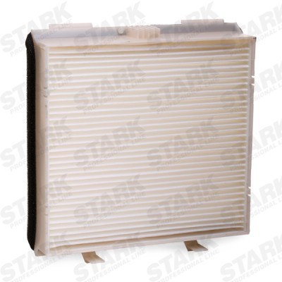 Cabin Air Filter Stark SKIF-0170142 SKIF-0170142 - photo 4