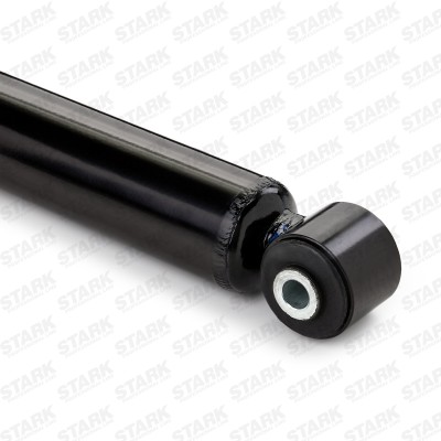 Shock Absorber Stark SKSA-0132664 SKSA-0132664 - photo 14
