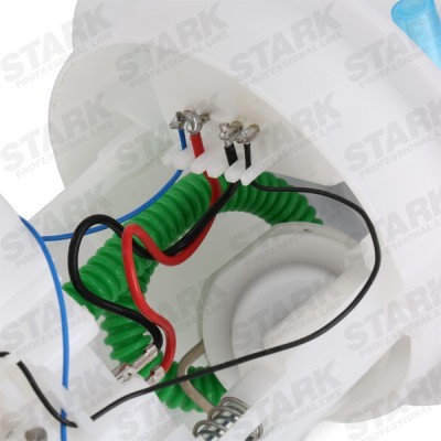 Fuel module Stark SKFU-0410175 SKFU-0410175 - photo 5