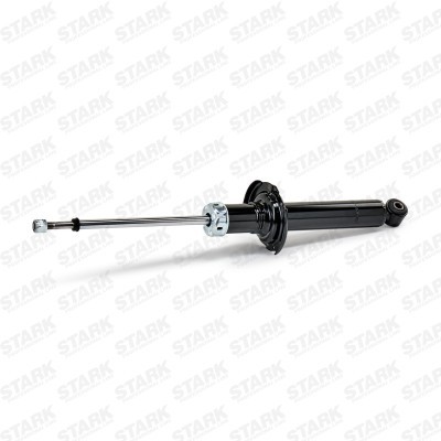 Shock Absorber Stark SKSA-0130081 SKSA-0130081 - photo 4