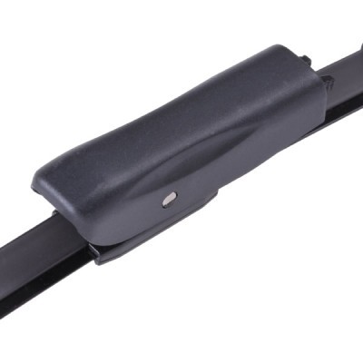 Wiper Blade RIDEX 298W0210P 298W0210P - photo 7