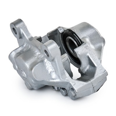Brake Caliper RIDEX 78B0644R 78B0644R - photo 4