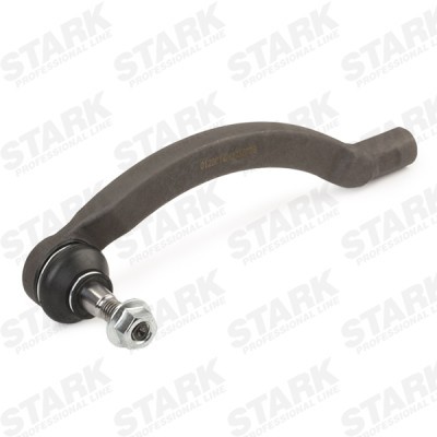 Tie Rod End Stark SKTE-0280500 SKTE-0280500 - photo 5