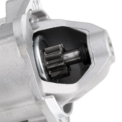 Starter RIDEX 2S0170 2S0170 - photo 6