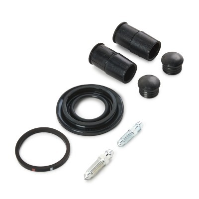 Repair Kit, Brake Caliper RIDEX 405R0421 405R0421 - photo 4