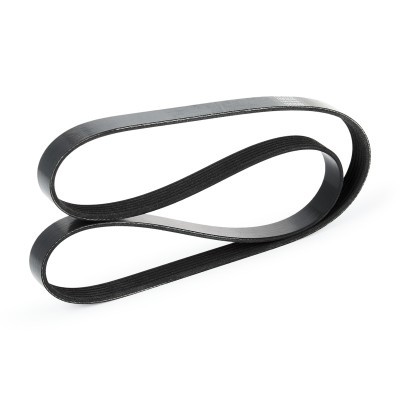 V-Ribbed Belt RIDEX 305P0239 305P0239 - photo 5