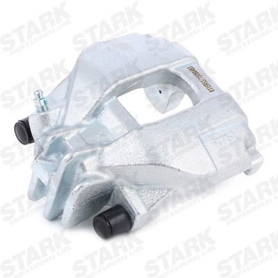 Brake Caliper Stark SKBC-0460823 SKBC-0460823 - photo 4