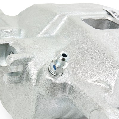 Brake Caliper RIDEX 78B2063R 78B2063R - photo 5