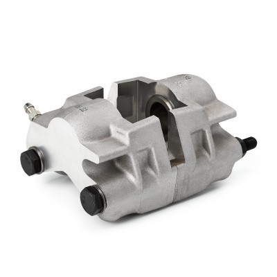 Brake Caliper RIDEX 78B2287R 78B2287R - photo 4