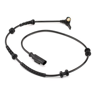 ABS Sensor RIDEX 412W0299 412W0299 - photo 3