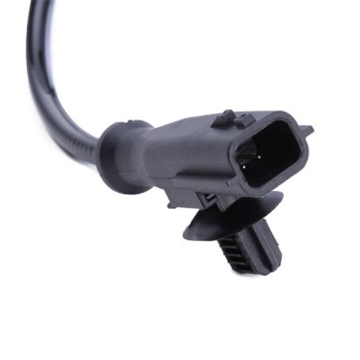 ABS Sensor RIDEX 412W1019 412W1019 - photo 5