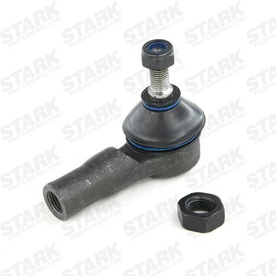 Tie Rod End Stark SKTE-0280060 SKTE-0280060 - photo 2