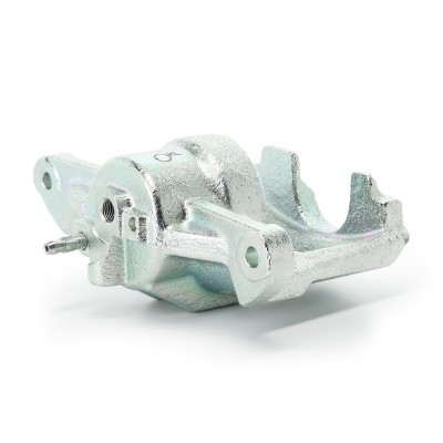 Brake Caliper RIDEX 78B1620R 78B1620R - photo 4