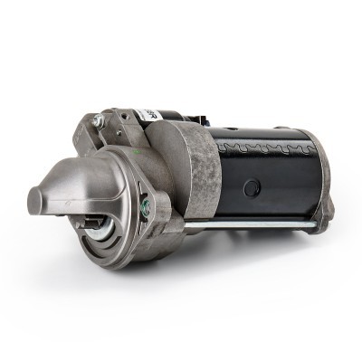 Starter RIDEX 2S0368R 2S0368R - photo 3