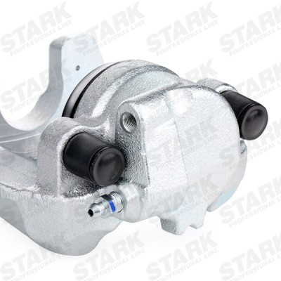 Brake Caliper Stark SKBC-0460685 SKBC-0460685 - photo 5