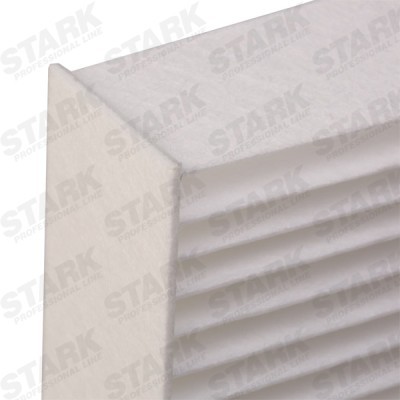 Cabin Air Filter Stark SKIF-0170011 SKIF-0170011 - photo 4