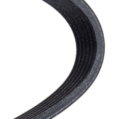 V-Ribbed Belt RIDEX 305P0446 305P0446 - photo 8