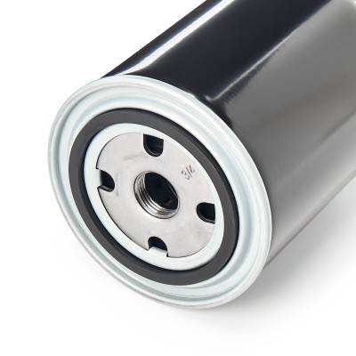 Oil Filter RIDEX 7O0029 7O0029 - photo 9