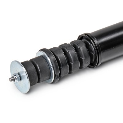 Shock Absorber RIDEX 854S19200 854S19200 - photo 4