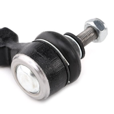 Tie Rod End RIDEX 914T0006 914T0006 - photo 4