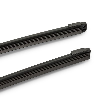 Wiper Blade RIDEX 298W0059 298W0059 - photo 9