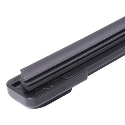 Wiper Blade RIDEX 298W0060P 298W0060P - photo 9