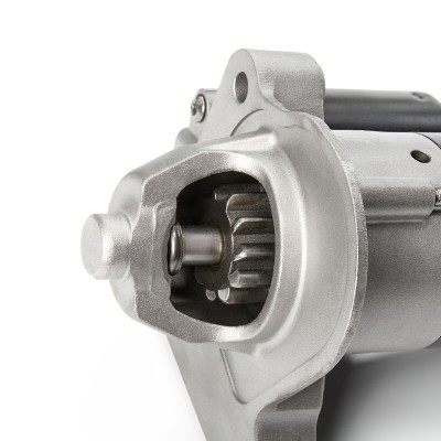 Starter RIDEX 2S0124R 2S0124R - photo 5
