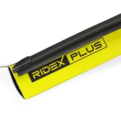 Wiper Blade RIDEX 298W0047P 298W0047P - photo 13