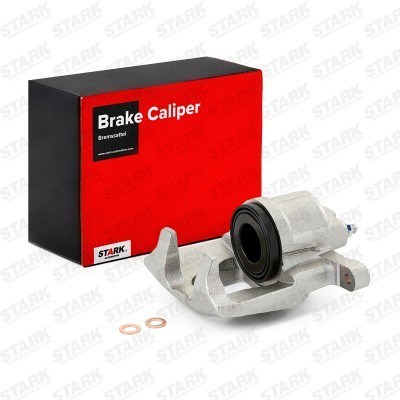 Brake Caliper Stark SKBC-0461081 SKBC-0461081 - photo 2