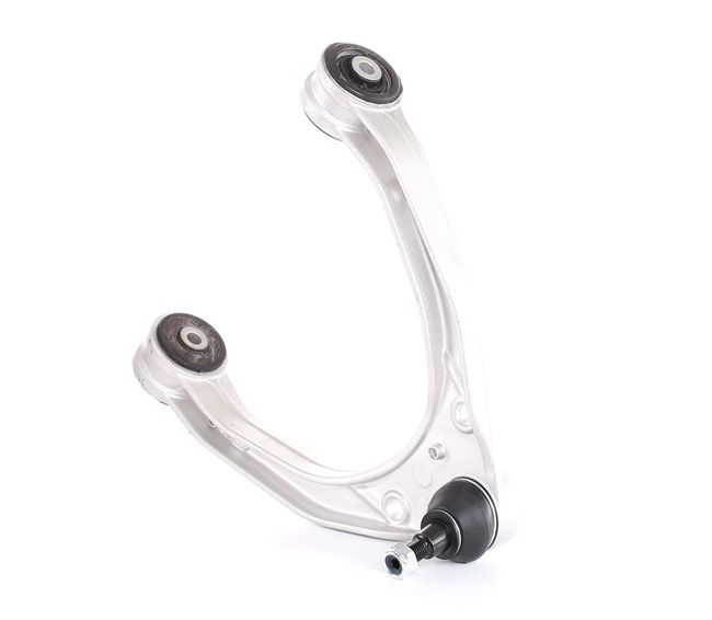 Control Arm RIDEX 273C0082 273C0082 - photo 1