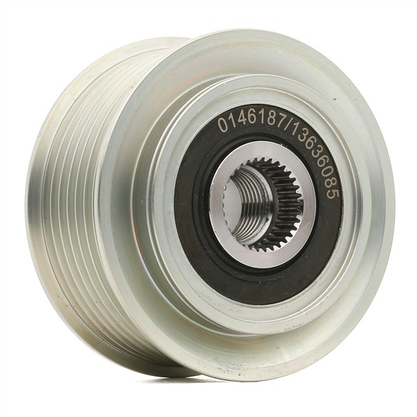 Alternator – one-way clutch Stark SKFC-1210054 SKFC-1210054 - photo 1