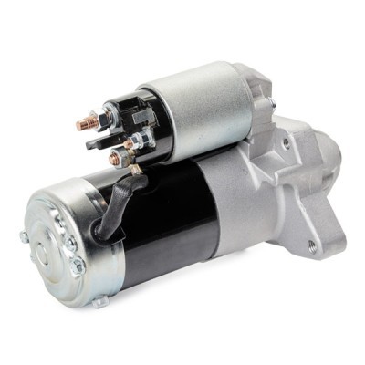 Starter RIDEX 2S0730 2S0730 - photo 4