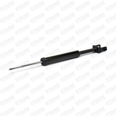 Shock Absorber Stark SKSA-0132578 SKSA-0132578 - photo 2