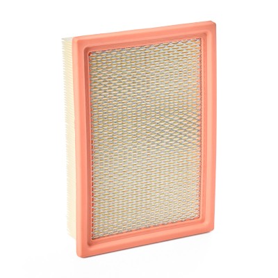 Air Filter RIDEX 8A0362 8A0362 - photo 6