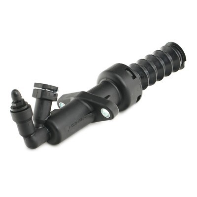 Clutch Slave Cylinder RIDEX 47C0089 47C0089 - photo 4