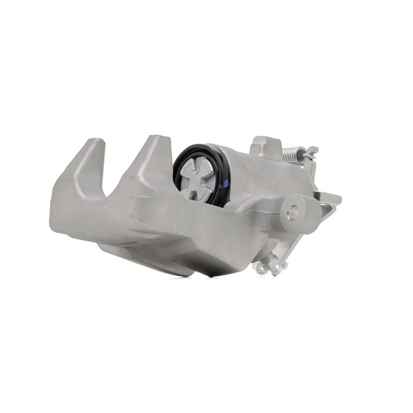 Brake Caliper Stark SKBC-0460206 SKBC-0460206 - photo 1