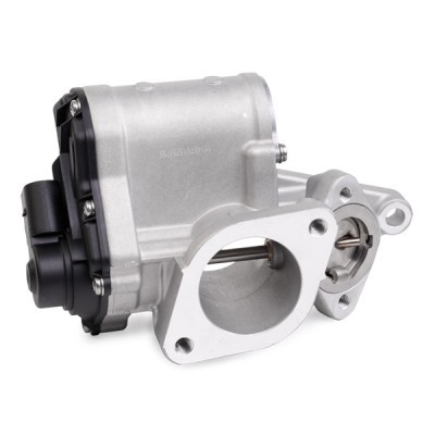 EGR Valve RIDEX 1145E0219 1145E0219 - photo 5