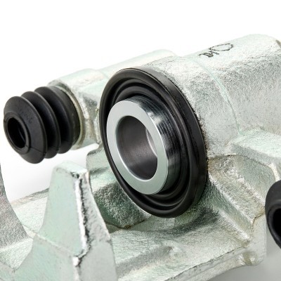 Brake Caliper RIDEX 78B0937R 78B0937R - photo 5