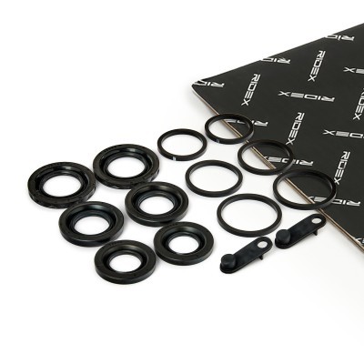 Repair Kit, Brake Caliper RIDEX 405R0287 405R0287 - photo 1
