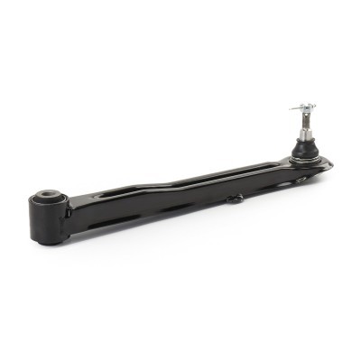 Control Arm RIDEX 273C1259 273C1259 - photo 3