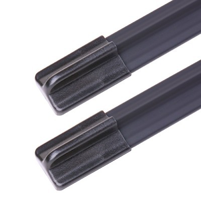 Wiper Blade RIDEX 298W0044P 298W0044P - photo 7