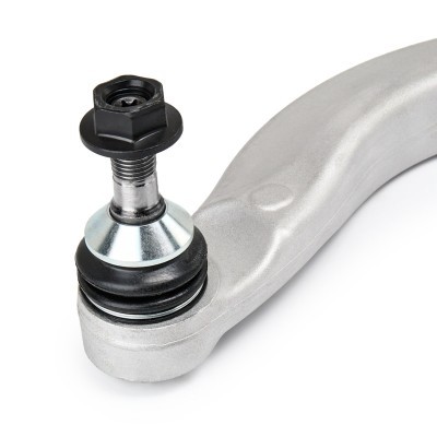 Control Arm RIDEX 273C2406 273C2406 - photo 5