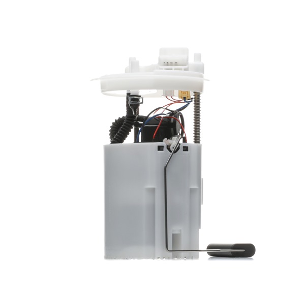Fuel module RIDEX 1382F0470 1382F0470 - photo 1