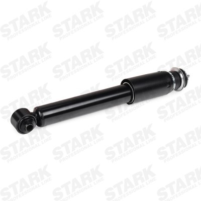 Shock Absorber Stark SKSA-01333982 SKSA-01333982 - photo 3