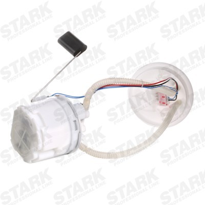 Fuel module Stark SKFU-0410090 SKFU-0410090 - photo 3