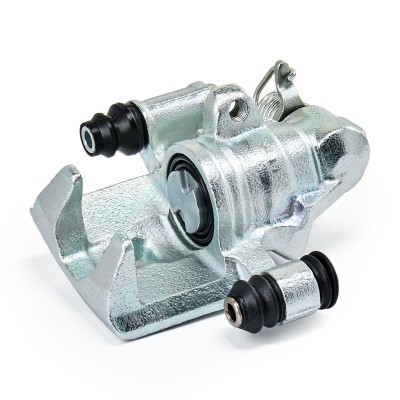 Brake Caliper RIDEX 78B3122R 78B3122R - photo 3